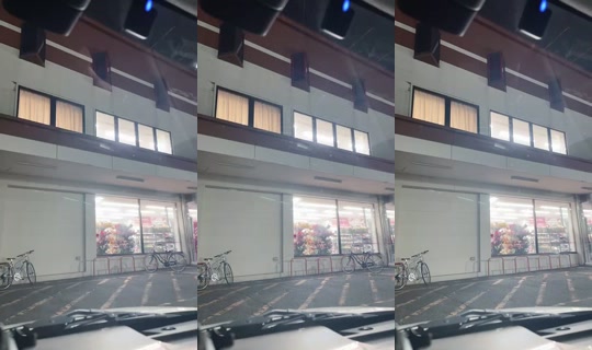 1082610094's Stream - Jun 21, 2026, 11:31 AM