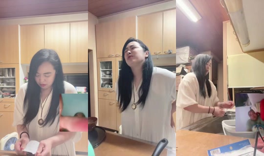 1082610094's Stream - Jun 21, 2026, 12:30 PM