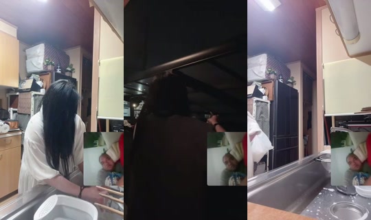 1082610094's Stream - Jun 21, 2026, 1:44 PM