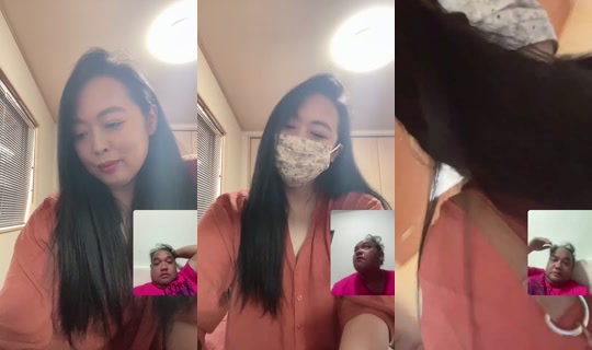 1082610094's Stream - Jun 23, 2026, 10:17 PM