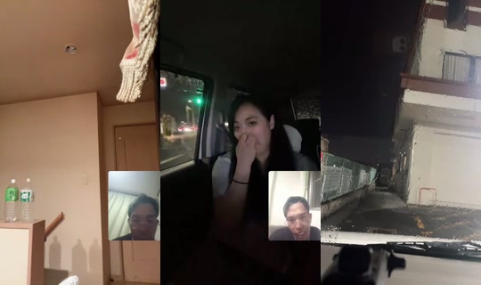 1082610094's Stream - Jun 24, 2026, 11:15 AM