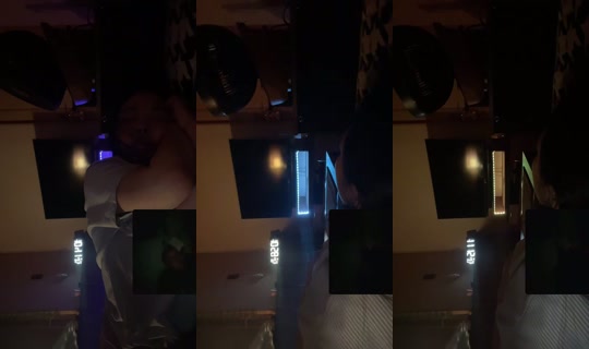 1082610094's Stream - Jun 24, 2026, 1:41 PM
