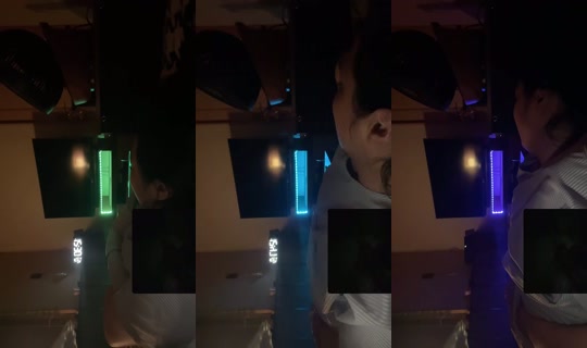 1082610094's Stream - Jun 24, 2026, 3:30 PM
