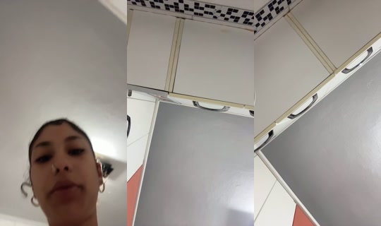 1083279331's Stream - Jun 26, 2026, 1:07 AM
