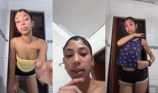 1083279331's Stream - Jun 27, 2026, 4:43 AM