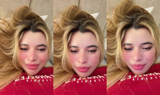 1083420644's Stream - Jul 8, 2026, 5:00 AM