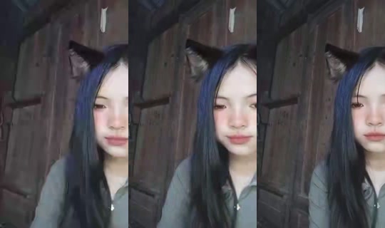 1083472157's Stream - Jun 19, 2026, 10:46 PM