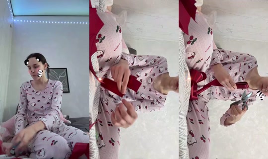 1083941146's Stream - Jun 16, 2026, 2:55 AM