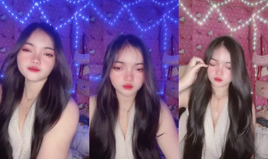 1084370567's Stream - May 12, 2026, 11:53 AM