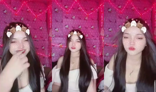 1084370567's Stream - May 14, 2026, 5:12 PM