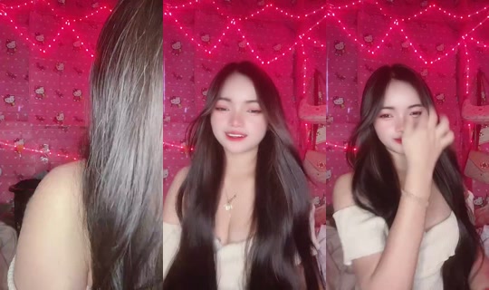 1084370567's Stream - May 15, 2026, 5:20 AM