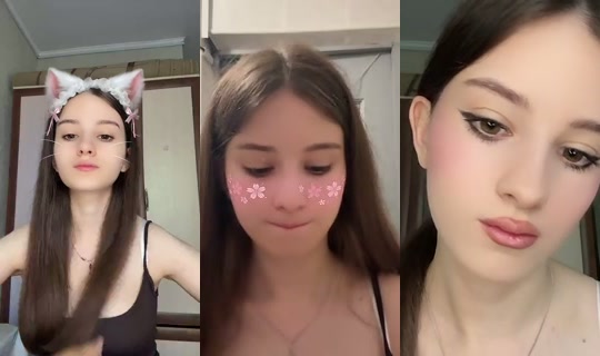 1085356844's Stream - May 13, 2026, 8:04 AM