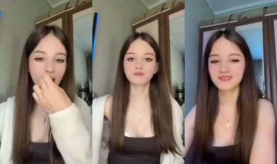 1085356844's Stream - May 13, 2026, 10:09 AM