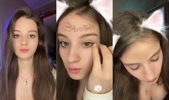 1085356844's Stream - May 13, 2026, 8:03 PM