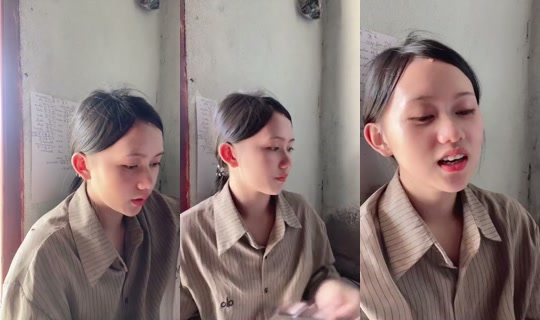 1085625854's Stream - Jul 2, 2026, 7:25 AM