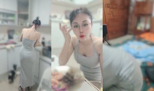 1085859156's Stream - Jul 4, 2026, 1:02 AM