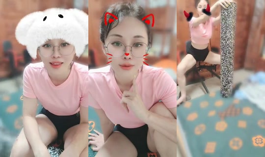 1085859156's Stream - Jul 4, 2026, 2:43 AM