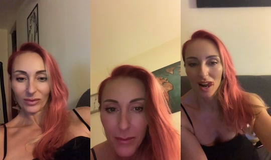 1085977253's Stream - Jul 3, 2026, 9:24 PM