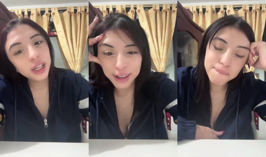 1086145055's Stream - Jul 4, 2026, 12:05 AM