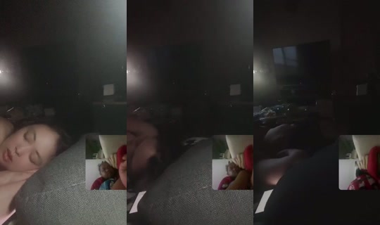 1086309129's Stream - Jul 4, 2026, 7:22 PM