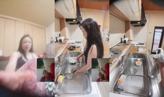 1086309129's Stream - Jul 4, 2026, 8:27 PM