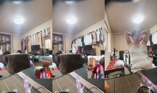 1086309129's Stream - Jul 4, 2026, 11:06 PM