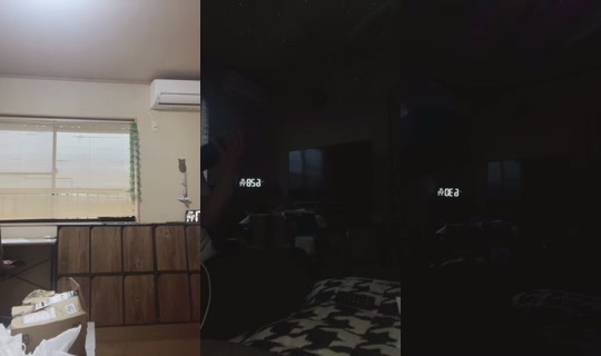 1086309129's Stream - Jul 5, 2026, 9:27 AM