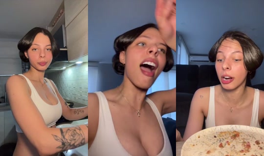 Live de 1086495497 - 16 de mai. de 2026, 23:02