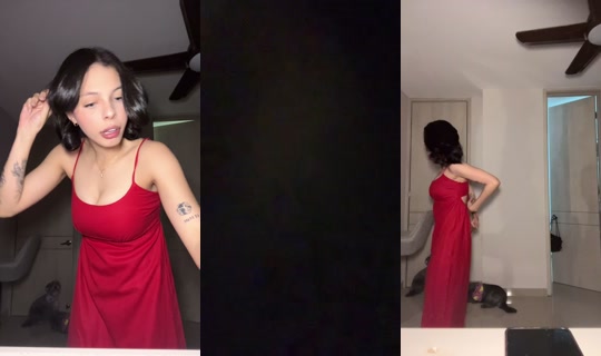 Live de 1086495497 - 16 de mai. de 2026, 23:45