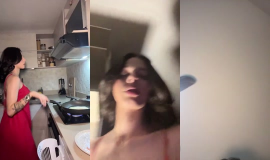 Live de 1086495497 - 17 de mai. de 2026, 0:17