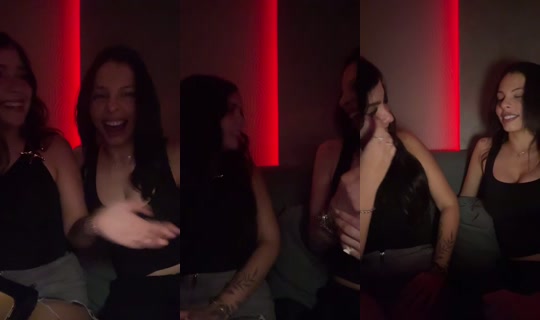 Live de 1086495497 - 17 de mai. de 2026, 3:26