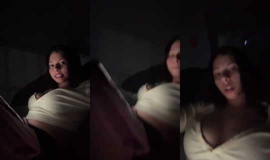 1086495497's Stream - Jun 16, 2026, 2:33 AM