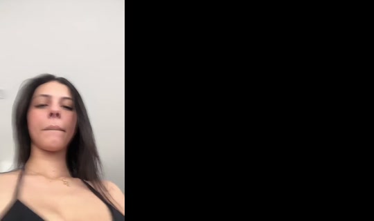 1086495497's Stream - Jun 26, 2026, 5:56 PM