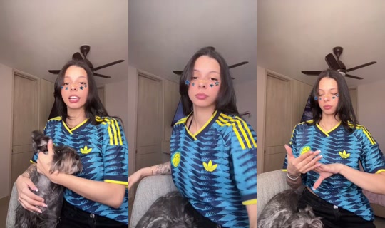 1086495497's Stream - Jul 7, 2026, 7:40 PM
