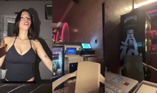 1086495497's Stream - Jul 8, 2026, 12:37 AM