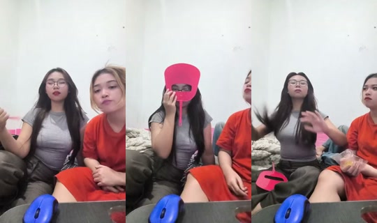 1086556341's Stream - Jul 4, 2026, 9:31 PM