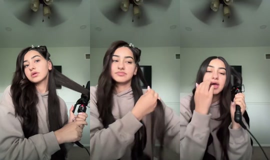 1086743874's Stream - Jul 4, 2026, 9:26 PM