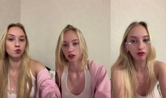 1088594984's Stream - Jul 6, 2026, 8:37 PM