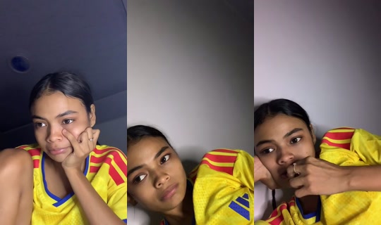 1088609019's Stream - Jul 8, 2026, 3:40 AM
