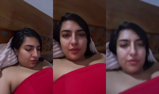 Stream 1088667391 - 18 Jun 2026, 18.47