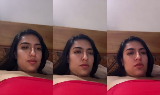 Stream 1088667391 - 18 Jun 2026, 20.01