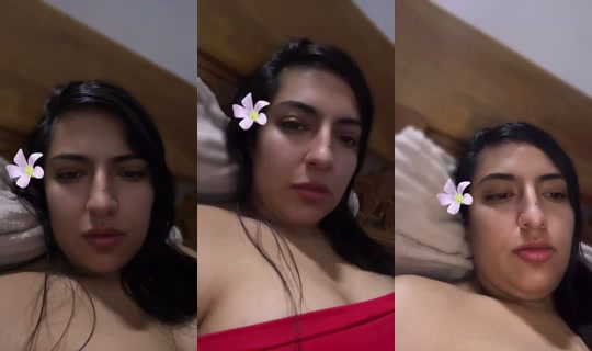 Stream 1088667391 - 19 Jun 2026, 11.12