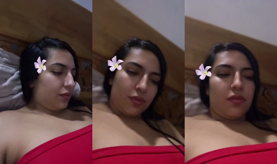 Stream 1088667391 - 19 Jun 2026, 12.14