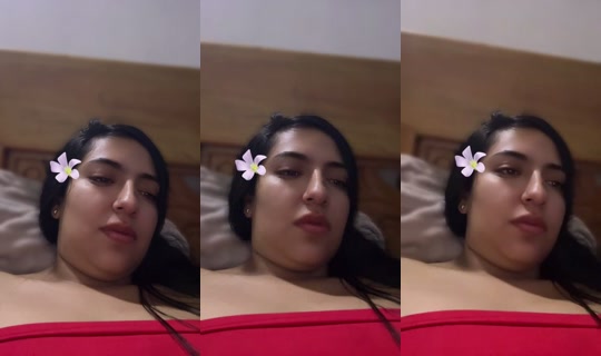 Stream 1088667391 - 19 Jun 2026, 12.49