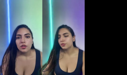 1088667391's Stream - Jul 7, 2026, 2:16 PM
