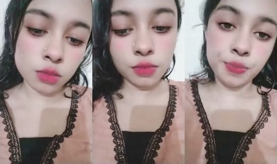 Stream 1088753352 - 2 Mei 2026, 9.42