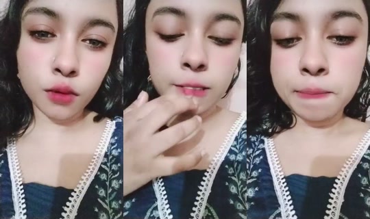 Stream 1088753352 - 3 Mei 2026, 16.12