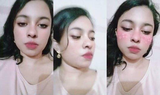 Stream 1088753352 - 4 Mei 2026, 18.13