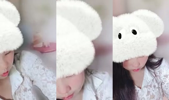 1088757946's Stream - Jul 5, 2026, 1:03 AM