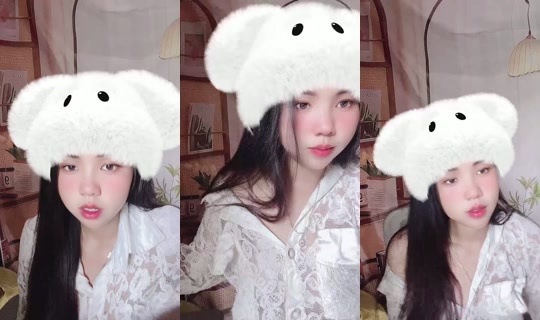 1088757946's Stream - Jul 5, 2026, 5:14 AM